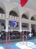 Mcp_0009.jpg