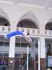 Mcp_0013.jpg