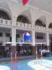 Mcp_0018.jpg
