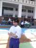 Mcp_0020.jpg