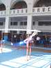 Mcp_0026.jpg