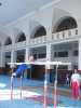 Mcp_0030.jpg