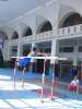 Mcp_0036.jpg