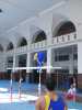Mcp_0038.jpg