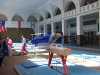 Mcp_0042.jpg
