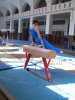 Mcp_0046.jpg