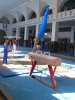 Mcp_0047.jpg