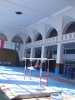 Mcp_0051.jpg