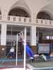 Mcp_0055.jpg