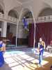 Mcp_0068.jpg