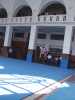 Mcp_0078.jpg