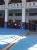 Mcp_0079.jpg