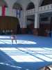 Mcp_0083.jpg