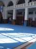 Mcp_0084.jpg