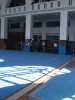 Mcp_0087.jpg