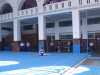 Mcp_0090.jpg