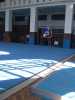 Mcp_0097.jpg