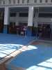 Mcp_0098.jpg