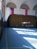 Mcp_0105.jpg