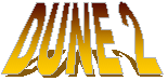 DUNE 2