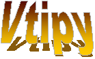 Vtipy