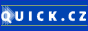 QUICK.CZ