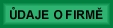 �daje o firm�.