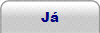 J�