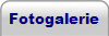 Fotogalerie