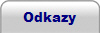 Odkazy