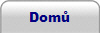 Dom�
