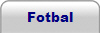 Fotbal