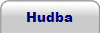 Hudba