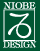 Niobe Design