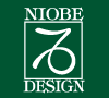Niobe Design