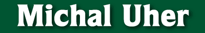 Michal Uher
