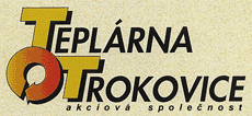 Logo TOT