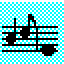 MP3utils.gif (1197 bytes)
