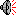 sound.gif (909 bytes)