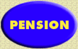 pension