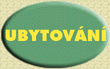 ubytovani
