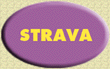 strava