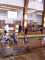 DCP_0040.JPG
