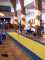 DCP_0041.JPG
