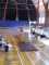 DCP_0047.JPG