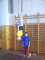 DCP_0060.JPG