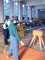 DCP_0076.JPG