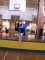 DCP_0104.JPG