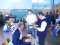 DCP_0110.JPG