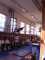 DCP_0118.JPG